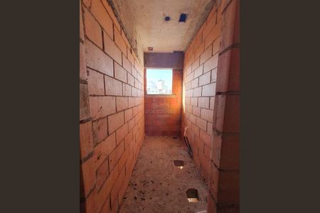 16_photo/94ce1dd49b.9f22cfc8d9865a9b-ATLAS-b9ca8390-7d62-4c2b-a91d-b4e1a4999390.jpg de apartamento à venda com 2 quartos, 70m² em Guilhermina, Praia Grande