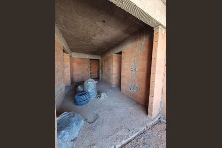 17_photo/94ce1dd49b.9f22cfc8d9865a9b-ATLAS-bd3929c7-57c7-4840-9f22-e403cc6c91f6.jpg de apartamento à venda com 2 quartos, 70m² em Guilhermina, Praia Grande