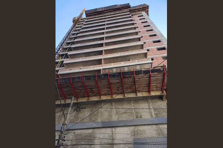 14_photo/94ce1dd49b.9f22cfc8d9865a9b-ATLAS-d7c8ad8f-24bd-4886-a0d7-ada49e6d1fc3.jpg de apartamento à venda com 2 quartos, 70m² em Guilhermina, Praia Grande