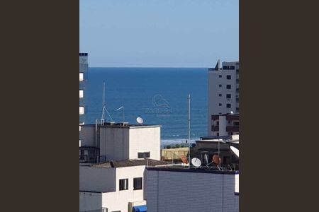 13_photo/94ce1dd49b.9f22cfc8d9865a9b-ATLAS-dc744bcc-7f0b-4bb1-a44b-ea626c1d0a7c.jpg de apartamento à venda com 2 quartos, 70m² em Guilhermina, Praia Grande