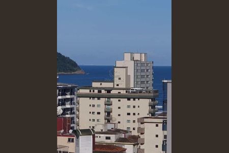 15_photo/94ce1dd49b.9f22cfc8d9865a9b-ATLAS-fdd321d0-9ccb-4e3d-bef3-165a836fc0f5.jpg de apartamento à venda com 2 quartos, 70m² em Guilhermina, Praia Grande