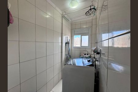 23_photo/94ce1dd4a5.aa2dc789e96ef9cc-ATLAS-06da53cd-f83e-4eed-b5f2-ac557408e25d.jpg de apartamento à venda com 2 quartos, 79m² em Guilhermina, Praia Grande