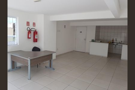 39_photo/94ce1dd4a5.aa2dc789e96ef9cc-ATLAS-06dec029-3bee-4e67-ace6-5fca3c2dbe1b.jpg de apartamento à venda com 2 quartos, 79m² em Guilhermina, Praia Grande