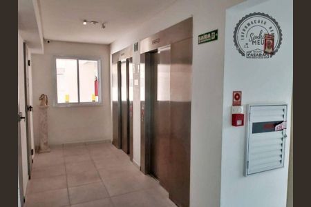 21_photo/94ce1dd4a5.aa2dc789e96ef9cc-ATLAS-089b7fb6-11eb-4df1-804f-c1ec9589a574.jpg de apartamento à venda com 2 quartos, 79m² em Guilhermina, Praia Grande