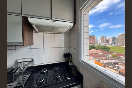 22_photo/94ce1dd4a5.aa2dc789e96ef9cc-ATLAS-0e651196-5300-4cc4-9acd-08803ba8e7d5.jpg de apartamento à venda com 2 quartos, 79m² em Guilhermina, Praia Grande