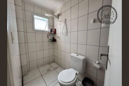 16_photo/94ce1dd4a5.aa2dc789e96ef9cc-ATLAS-0e76e086-6305-46ca-a9b9-b72b6e85df10.jpg de apartamento à venda com 2 quartos, 79m² em Guilhermina, Praia Grande