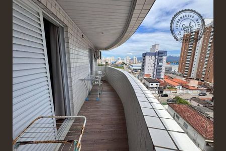 20_photo/94ce1dd4a5.aa2dc789e96ef9cc-ATLAS-0ffc046c-3b5c-4703-84d4-65419a8e93b4.jpg de apartamento à venda com 2 quartos, 79m² em Guilhermina, Praia Grande