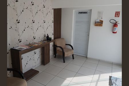 40_photo/94ce1dd4a5.aa2dc789e96ef9cc-ATLAS-17ceb7b4-9631-4f8d-b0e7-5bae20cc08ed.jpg de apartamento à venda com 2 quartos, 79m² em Guilhermina, Praia Grande