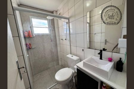 19_photo/94ce1dd4a5.aa2dc789e96ef9cc-ATLAS-22161263-adf1-465c-924a-68e49f2c9e1c.jpg de apartamento à venda com 2 quartos, 79m² em Guilhermina, Praia Grande