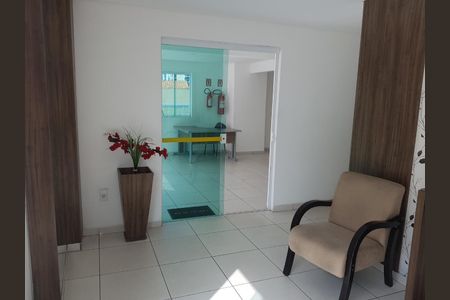 41_photo/94ce1dd4a5.aa2dc789e96ef9cc-ATLAS-254600ac-e753-4e13-a567-894ea8b253c5.jpg de apartamento à venda com 2 quartos, 79m² em Guilhermina, Praia Grande