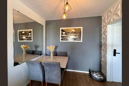 17_photo/94ce1dd4a5.aa2dc789e96ef9cc-ATLAS-25f1df22-a5ae-4bc0-8660-3cf413b1fb2f.jpg de apartamento à venda com 2 quartos, 79m² em Guilhermina, Praia Grande