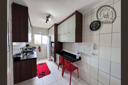 9_photo/94ce1dd4a5.aa2dc789e96ef9cc-ATLAS-2a5874d5-4c3c-454c-b25e-6d7bd60a55df.jpg de apartamento à venda com 2 quartos, 79m² em Guilhermina, Praia Grande