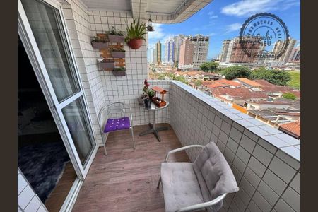 2_photo/94ce1dd4a5.aa2dc789e96ef9cc-ATLAS-2ec53e70-10d5-44db-972f-a6a2cb5d0848.jpg de apartamento à venda com 2 quartos, 79m² em Guilhermina, Praia Grande