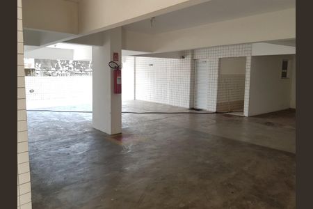 36_photo/94ce1dd4a5.aa2dc789e96ef9cc-ATLAS-2ff17a91-4342-4acd-aef5-30406784fbe8.jpg de apartamento à venda com 2 quartos, 79m² em Guilhermina, Praia Grande