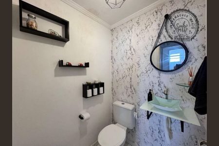 11_photo/94ce1dd4a5.aa2dc789e96ef9cc-ATLAS-30862fbc-10a5-45c7-ab8c-b00440ce9c45.jpg de apartamento à venda com 2 quartos, 79m² em Guilhermina, Praia Grande