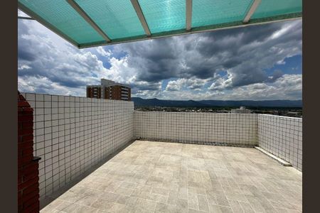 27_photo/94ce1dd4a5.aa2dc789e96ef9cc-ATLAS-31ee6103-e0b4-46ae-b536-2528321ff9c7.jpg de apartamento à venda com 2 quartos, 79m² em Guilhermina, Praia Grande