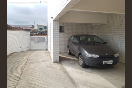 37_photo/94ce1dd4a5.aa2dc789e96ef9cc-ATLAS-3ba869ca-1e29-48fa-96fe-6bb5ebb71635.jpg de apartamento à venda com 2 quartos, 79m² em Guilhermina, Praia Grande