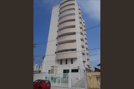 25_photo/94ce1dd4a5.aa2dc789e96ef9cc-ATLAS-40c8d9a8-4391-4332-8e41-ec932341d993.jpg de apartamento à venda com 2 quartos, 79m² em Guilhermina, Praia Grande