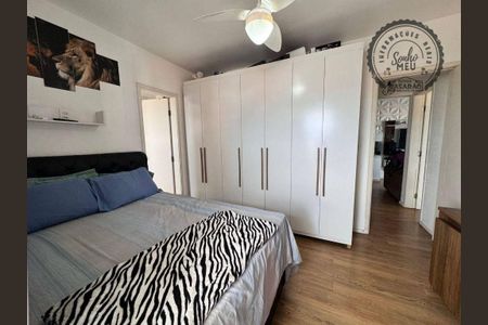 12_photo/94ce1dd4a5.aa2dc789e96ef9cc-ATLAS-4145c791-e1e5-4452-a11f-cbe39c36e96f.jpg de apartamento à venda com 2 quartos, 79m² em Guilhermina, Praia Grande