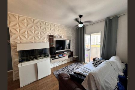 3_photo/94ce1dd4a5.aa2dc789e96ef9cc-ATLAS-4540cebf-13c1-4243-914a-a46ab74e6ea3.jpg de apartamento à venda com 2 quartos, 79m² em Guilhermina, Praia Grande