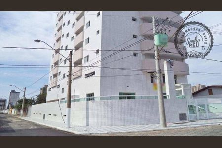 23_photo/94ce1dd4a5.aa2dc789e96ef9cc-ATLAS-4c0baba4-e25d-48ca-90a1-25c682ac7b1a.jpg de apartamento à venda com 2 quartos, 79m² em Guilhermina, Praia Grande