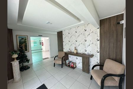 30_photo/94ce1dd4a5.aa2dc789e96ef9cc-ATLAS-53c57a18-12ab-4e96-ac23-9e5b0ee6bc90.jpg de apartamento à venda com 2 quartos, 79m² em Guilhermina, Praia Grande