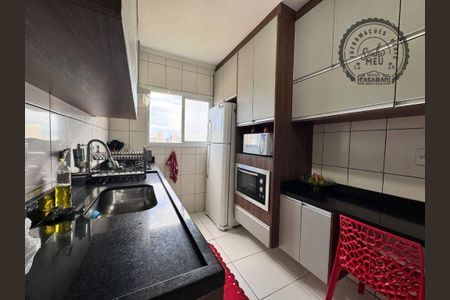 7_photo/94ce1dd4a5.aa2dc789e96ef9cc-ATLAS-55f480f9-9c4a-436d-bd37-789e16a5c01c.jpg de apartamento à venda com 2 quartos, 79m² em Guilhermina, Praia Grande