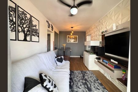 2_photo/94ce1dd4a5.aa2dc789e96ef9cc-ATLAS-6ff3a7f9-2833-4364-b27d-47759f88fb00.jpg de apartamento à venda com 2 quartos, 79m² em Guilhermina, Praia Grande