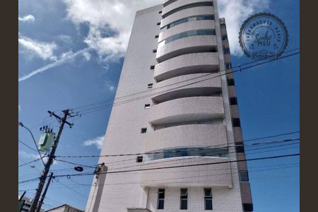 22_photo/94ce1dd4a5.aa2dc789e96ef9cc-ATLAS-6ff6c8d2-306c-48e1-84ad-e4be2318289a.jpg de apartamento à venda com 2 quartos, 79m² em Guilhermina, Praia Grande