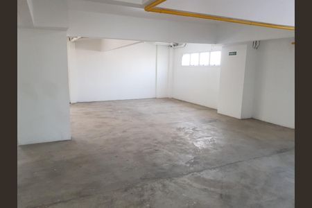 33_photo/94ce1dd4a5.aa2dc789e96ef9cc-ATLAS-729800ea-e4e9-41c0-a0f6-644772312d46.jpg de apartamento à venda com 2 quartos, 79m² em Guilhermina, Praia Grande