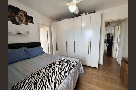 10_photo/94ce1dd4a5.aa2dc789e96ef9cc-ATLAS-772e361f-eebe-45af-af67-9badf3bcb75c.jpg de apartamento à venda com 2 quartos, 79m² em Guilhermina, Praia Grande