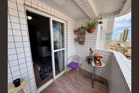 4_photo/94ce1dd4a5.aa2dc789e96ef9cc-ATLAS-8131aa1d-e3c5-4c31-81b7-4a9af8c404cf.jpg de apartamento à venda com 2 quartos, 79m² em Guilhermina, Praia Grande