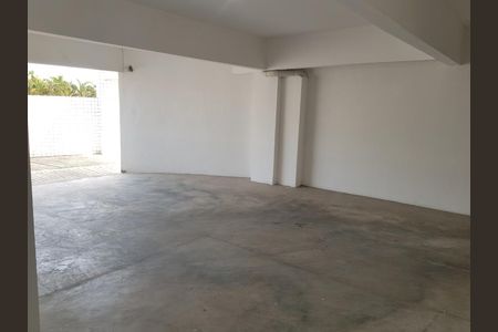 35_photo/94ce1dd4a5.aa2dc789e96ef9cc-ATLAS-87305995-899d-4b5e-90d4-2d7e6d00069f.jpg de apartamento à venda com 2 quartos, 79m² em Guilhermina, Praia Grande