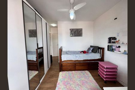 13_photo/94ce1dd4a5.aa2dc789e96ef9cc-ATLAS-946c2a9a-e95b-4e80-a7be-0712061051db.jpg de apartamento à venda com 2 quartos, 79m² em Guilhermina, Praia Grande