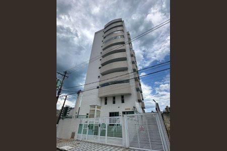 24_photo/94ce1dd4a5.aa2dc789e96ef9cc-ATLAS-96603334-3c3b-4ff4-804e-bdf60a049d2a.jpg de apartamento à venda com 2 quartos, 79m² em Guilhermina, Praia Grande