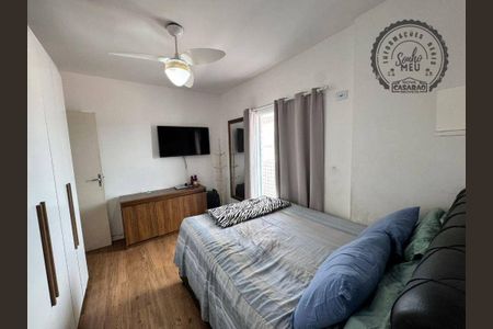 14_photo/94ce1dd4a5.aa2dc789e96ef9cc-ATLAS-9acca6f1-3545-48cf-83ba-6af2b928e18f.jpg de apartamento à venda com 2 quartos, 79m² em Guilhermina, Praia Grande