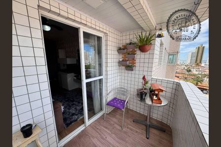 4_photo/94ce1dd4a5.aa2dc789e96ef9cc-ATLAS-9dc5cc82-c2b6-4a65-91ea-74b9e78a6c98.jpg de apartamento à venda com 2 quartos, 79m² em Guilhermina, Praia Grande