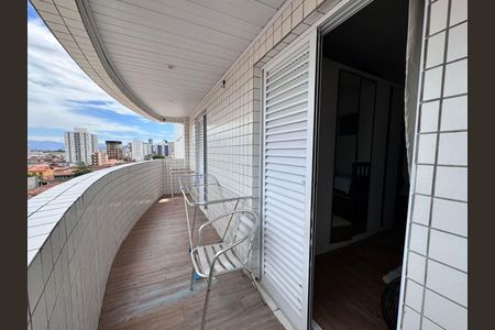 8_photo/94ce1dd4a5.aa2dc789e96ef9cc-ATLAS-abdeea88-ca12-41c7-94b5-4bea005af9ce.jpg de apartamento à venda com 2 quartos, 79m² em Guilhermina, Praia Grande