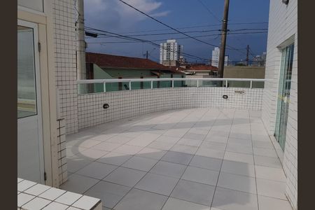 42_photo/94ce1dd4a5.aa2dc789e96ef9cc-ATLAS-b02fadea-e965-47e3-889f-0d65ef52ab91.jpg de apartamento à venda com 2 quartos, 79m² em Guilhermina, Praia Grande