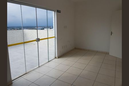 32_photo/94ce1dd4a5.aa2dc789e96ef9cc-ATLAS-b1669ced-84fe-4044-bac3-f61ea42e5a50.jpg de apartamento à venda com 2 quartos, 79m² em Guilhermina, Praia Grande