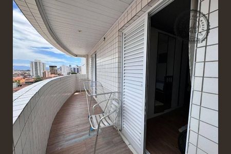 15_photo/94ce1dd4a5.aa2dc789e96ef9cc-ATLAS-b7b4da18-5e48-4801-a0b9-ec1ba51094fa.jpg de apartamento à venda com 2 quartos, 79m² em Guilhermina, Praia Grande