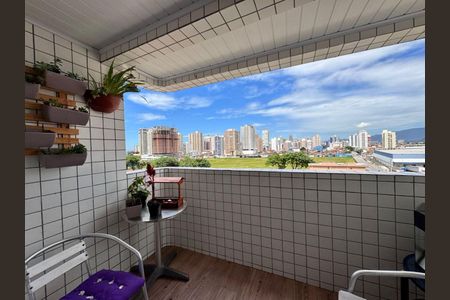 1_photo/94ce1dd4a5.aa2dc789e96ef9cc-ATLAS-c60d313c-cba5-4047-bb8b-a6ecc76c8895.jpg de apartamento à venda com 2 quartos, 79m² em Guilhermina, Praia Grande