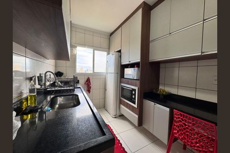 21_photo/94ce1dd4a5.aa2dc789e96ef9cc-ATLAS-cc0d0eb3-2d9d-4bd0-82df-217604d66583.jpg de apartamento à venda com 2 quartos, 79m² em Guilhermina, Praia Grande