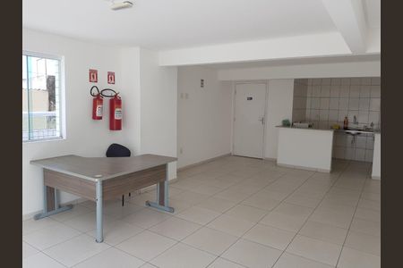 38_photo/94ce1dd4a5.aa2dc789e96ef9cc-ATLAS-cc1fad7e-35a1-4b90-b2dd-f1c170d74fc2.jpg de apartamento à venda com 2 quartos, 79m² em Guilhermina, Praia Grande