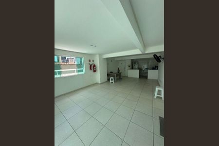 43_photo/94ce1dd4a5.aa2dc789e96ef9cc-ATLAS-cdeb8cea-86b8-4b22-b19c-51193756b688.jpg de apartamento à venda com 2 quartos, 79m² em Guilhermina, Praia Grande