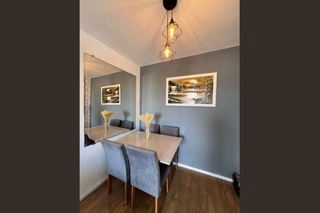 18_photo/94ce1dd4a5.aa2dc789e96ef9cc-ATLAS-d018e491-4a71-41f3-a27a-3dcc16ca777a.jpg de apartamento à venda com 2 quartos, 79m² em Guilhermina, Praia Grande