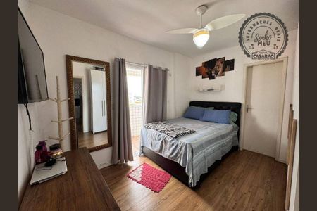 13_photo/94ce1dd4a5.aa2dc789e96ef9cc-ATLAS-d205ce44-b57b-4deb-805d-466859985b1f.jpg de apartamento à venda com 2 quartos, 79m² em Guilhermina, Praia Grande