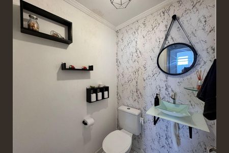 15_photo/94ce1dd4a5.aa2dc789e96ef9cc-ATLAS-d6c3a8bb-dc18-471e-8a4a-5731e5834833.jpg de apartamento à venda com 2 quartos, 79m² em Guilhermina, Praia Grande