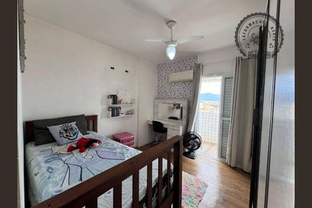 18_photo/94ce1dd4a5.aa2dc789e96ef9cc-ATLAS-d6ccb18c-7617-4f88-9f7d-ec44b9f2c869.jpg de apartamento à venda com 2 quartos, 79m² em Guilhermina, Praia Grande