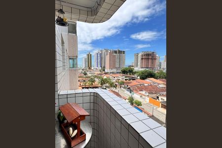 9_photo/94ce1dd4a5.aa2dc789e96ef9cc-ATLAS-dc1cda01-0c69-4b62-9cc4-3679bf1c8ae1.jpg de apartamento à venda com 2 quartos, 79m² em Guilhermina, Praia Grande